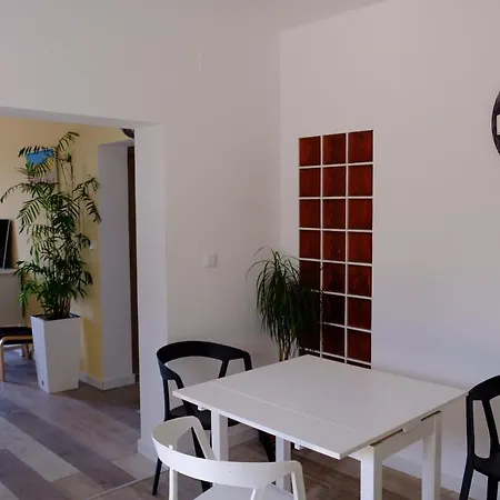 Apartman Butorovic Hvar Town