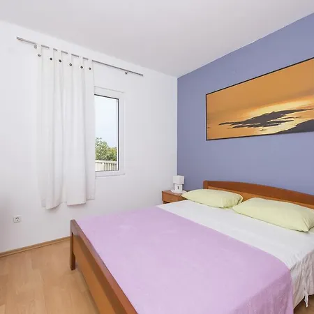 Apartman Butorovic