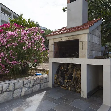 Apartman Butorovic Hvar Town