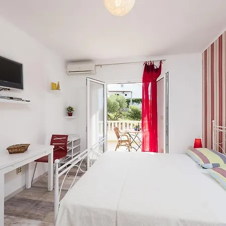 Apartman Butorovic Hvar Town
