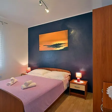 Apartman Butorovic Hvar Town